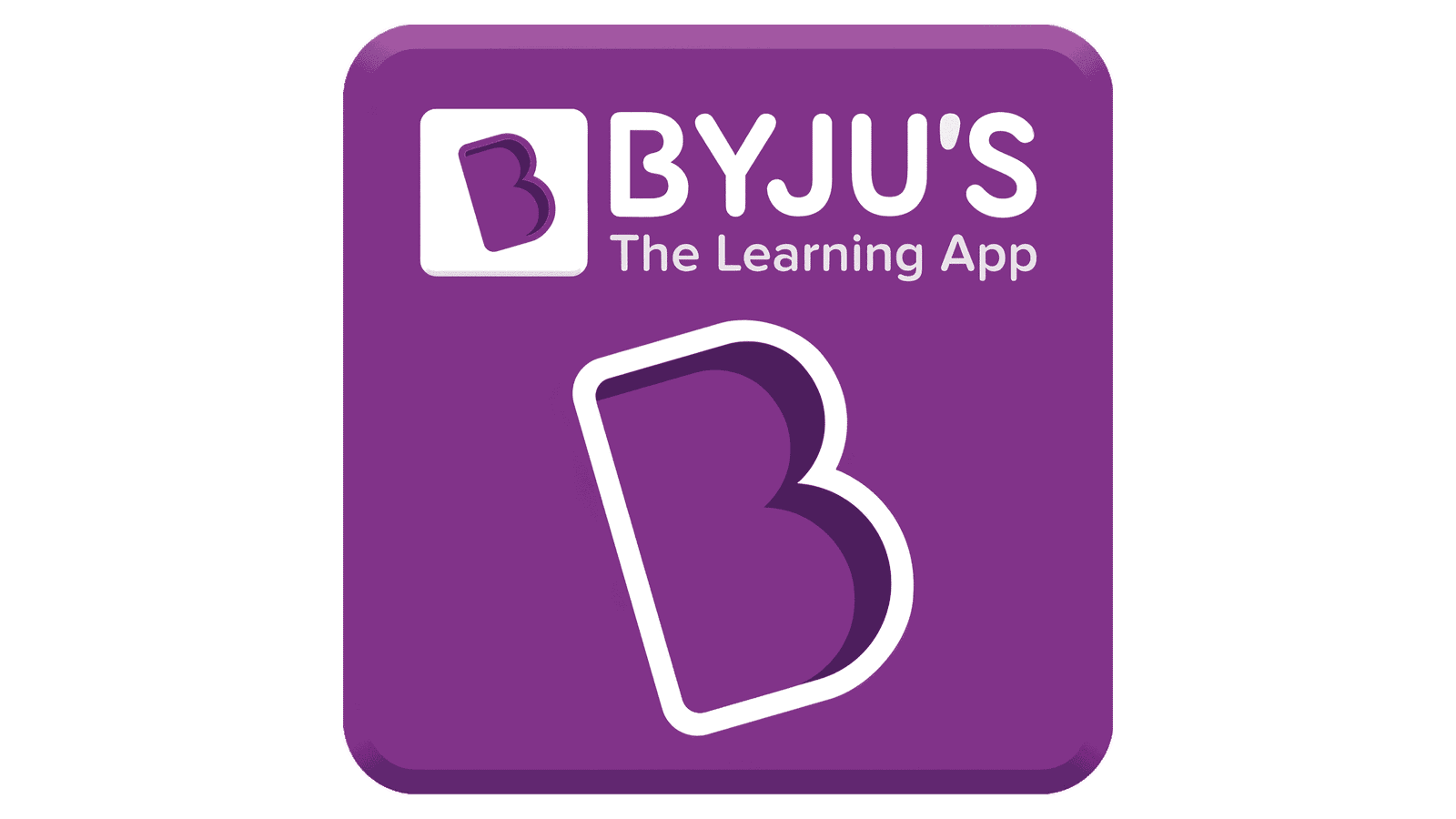 BYJU'S