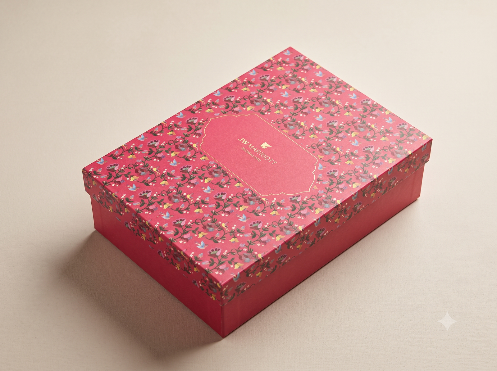 Lakshmi Box & Packaging product packaging 11