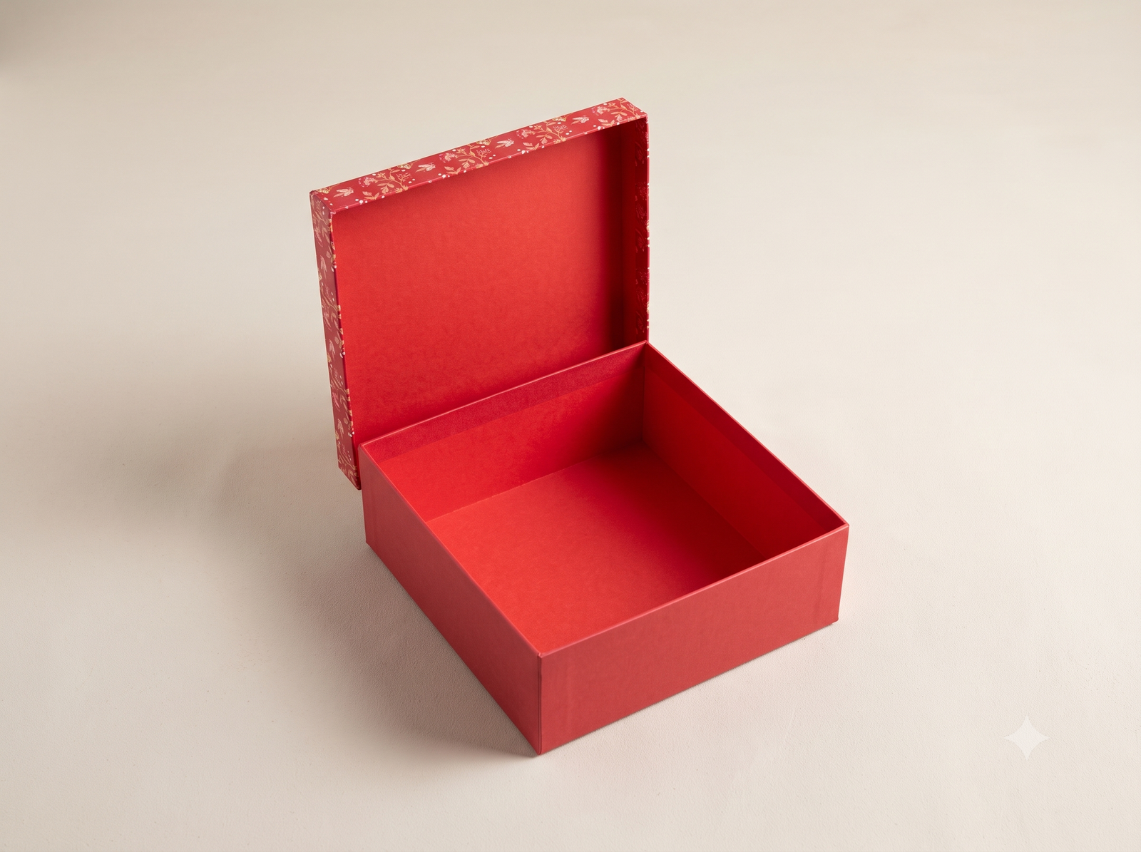 Lakshmi Box & Packaging product packaging 12