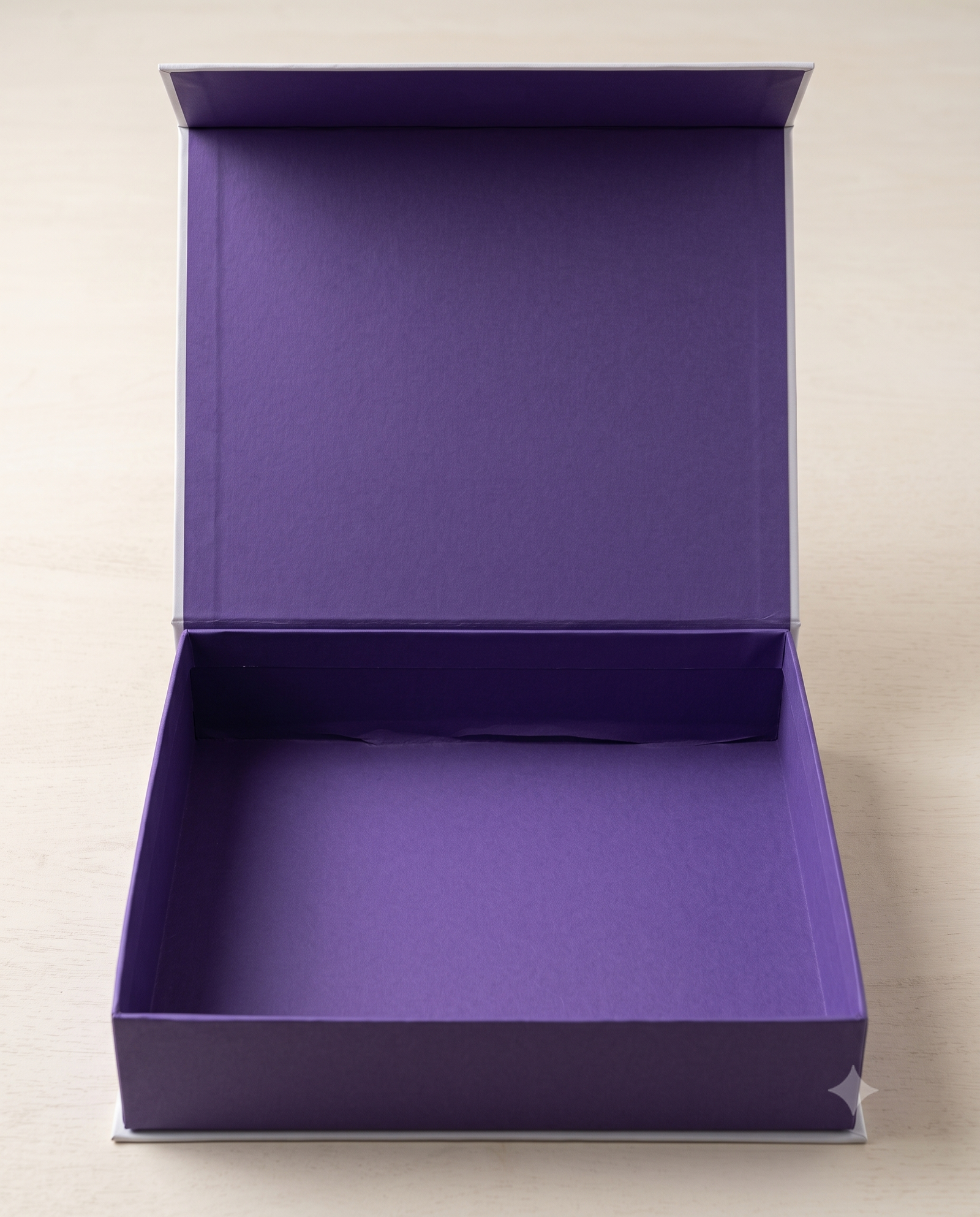 Lakshmi Box & Packaging product packaging 15