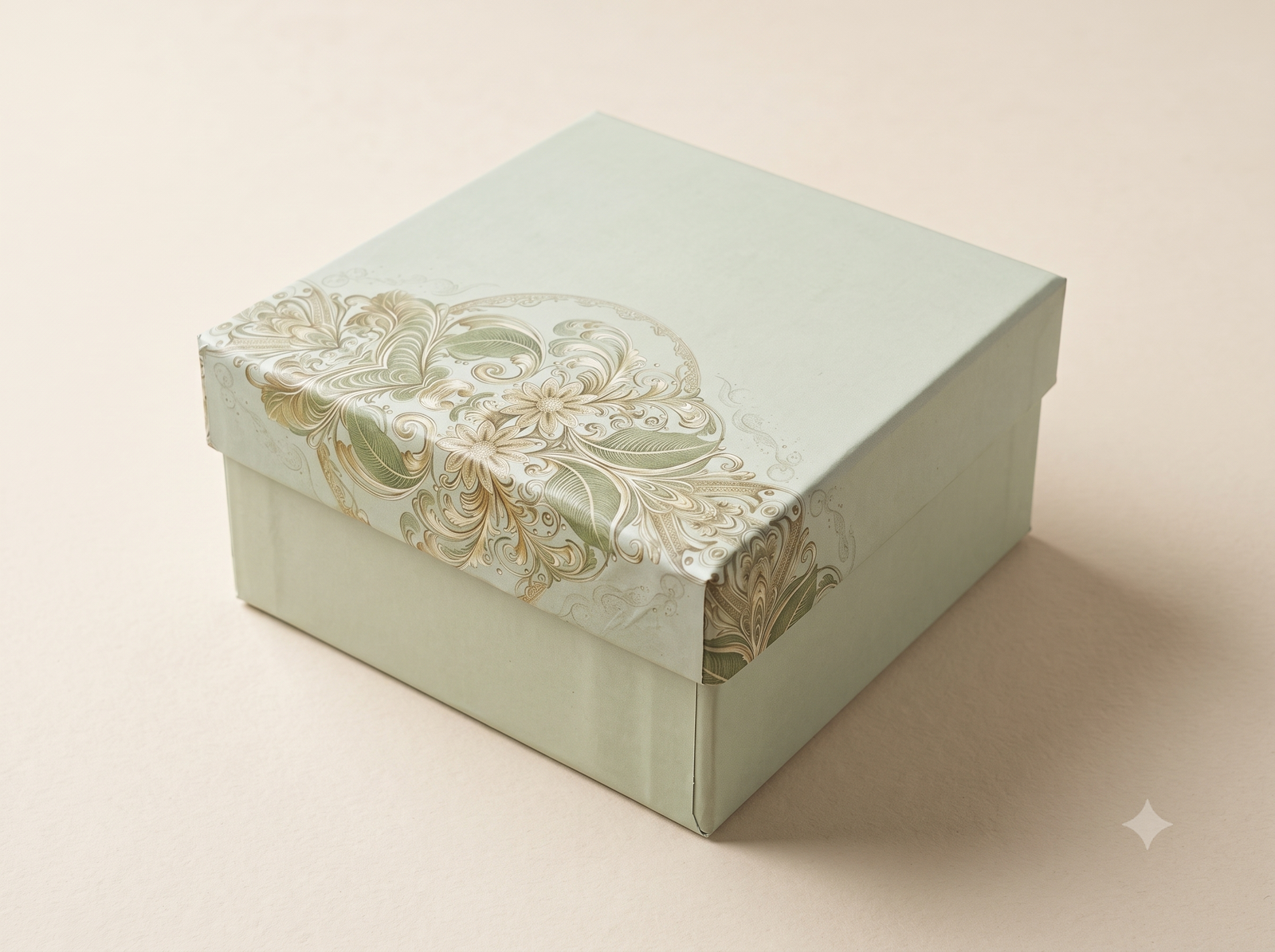 Lakshmi Box & Packaging product packaging 17