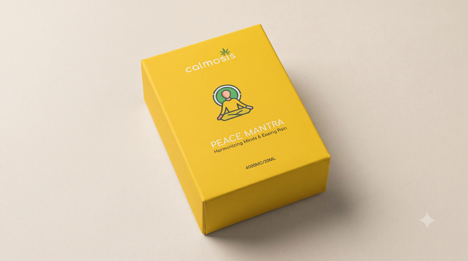 Lakshmi Box & Packaging product packaging 19