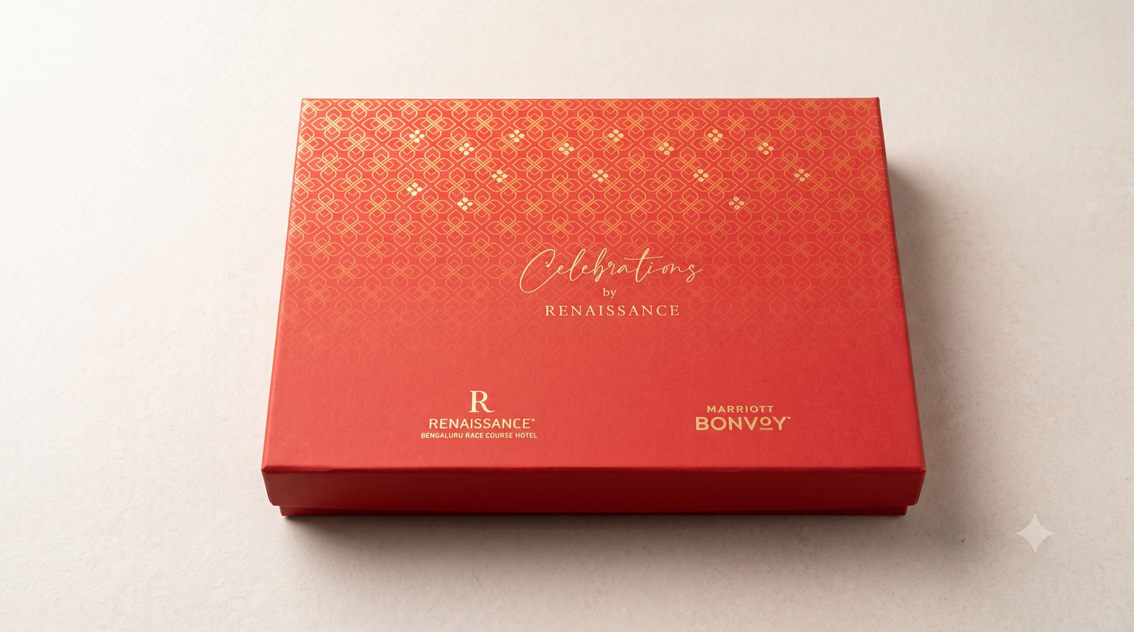 Product packaging solution