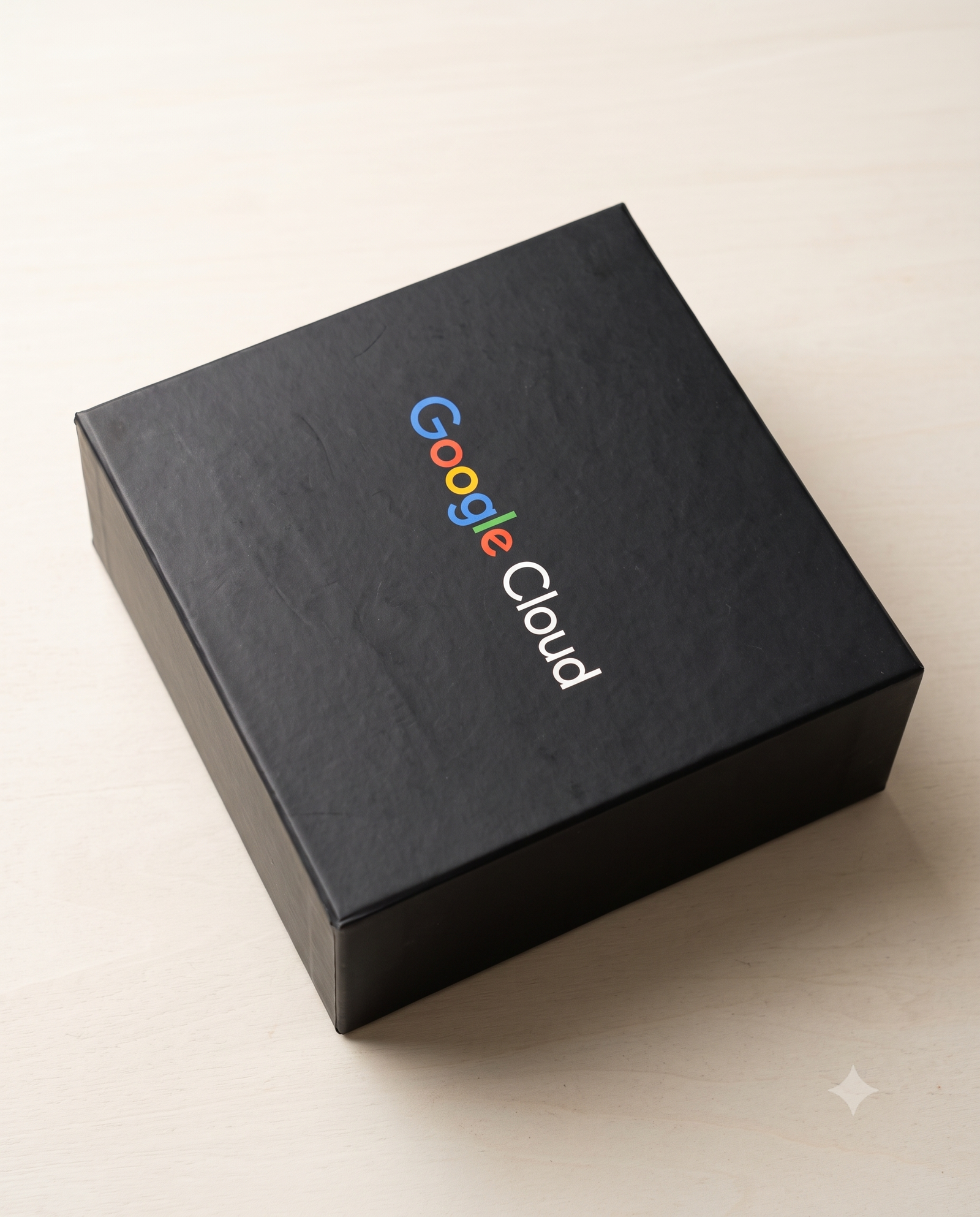 Lakshmi Box & Packaging product packaging 5