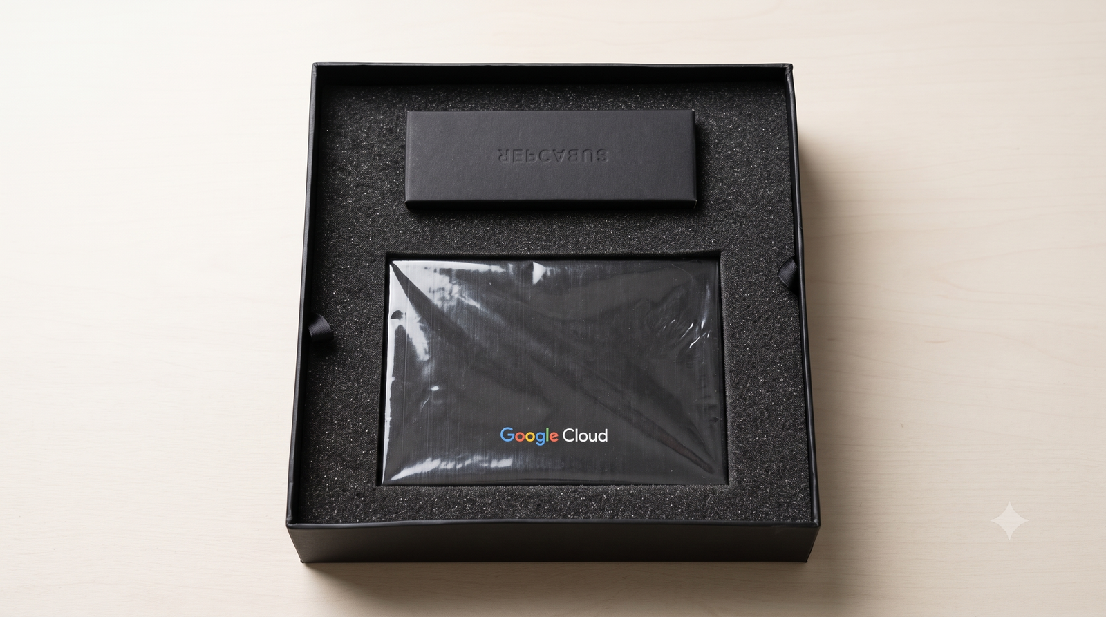 Lakshmi Box & Packaging product packaging 6