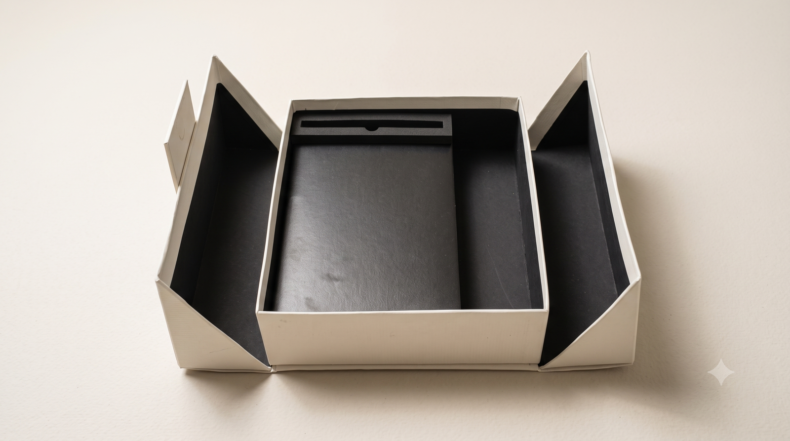 Lakshmi Box & Packaging product packaging 8